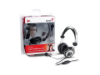 Picture of Headphone Genius Headset HS-04SU: