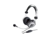 Picture of Headphone Genius Headset HS-04SU: