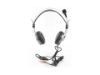 Picture of Headphone Genius Headset HS-04SU: