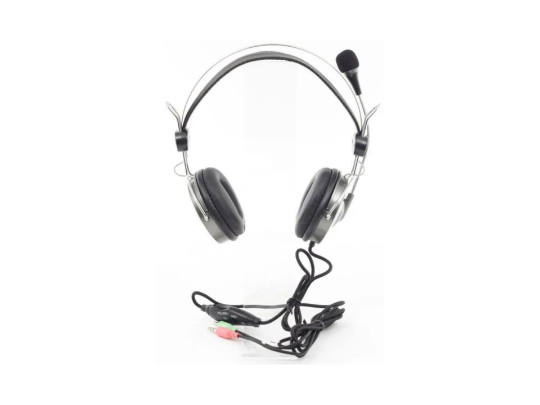 Ականջակալ Genius Headset HS-04SU - ի նկար