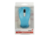 Picture of Mouse Genius NX-7005 USB Blue: