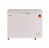 Picture of Freezer String Type Hoffmann HCF340A: