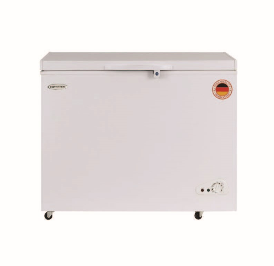 Picture of Freezer String Type Hoffmann HCF340A: