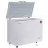 Picture of Freezer String Type Hoffmann HCF340A: