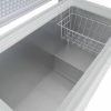 Picture of Freezer String Type Hoffmann HCF340A: