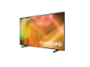 Picture of TV TV Samsung 43 "UE43AU8072UXXH