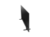 Picture of TV TV Samsung 43 "UE43AU8072UXXH