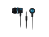 Picture of Headset Headset Canyon EP-3 Green CNE-CEP3G
