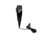 Picture of Hair cutting device StarWind SBC1711 Black / Silver