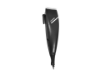 Picture of Hair cutting device StarWind SBC1711 Black / Silver