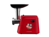 Picture of Meat grinder StarWind SMG3225 1500W Red:
