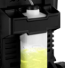 Picture of High Pressure Detergent Kitfort KT-9161