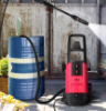 Picture of High Pressure Detergent Kitfort KT-9161