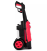 Picture of High Pressure Detergent Kitfort KT-9161