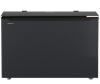 Picture of Freezer hiberg pf 25 nfxd