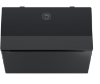 Picture of Freezer hiberg pf 25 nfxd