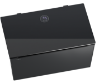 Picture of Freezer hiberg pf 25 nfxd