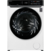 Picture of Washing machine HIBERG I-DDQ11 - 1014 W