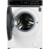 Picture of Washing machine HIBERG I-DDQ11 - 1014 W