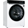 Picture of Washing machine HIBERG I-DDQ11 - 1014 W