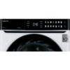 Picture of Washing machine HIBERG I-DDQ11 - 1014 W