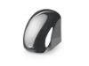 Picture of Ballu Bahd2000dm Chrome