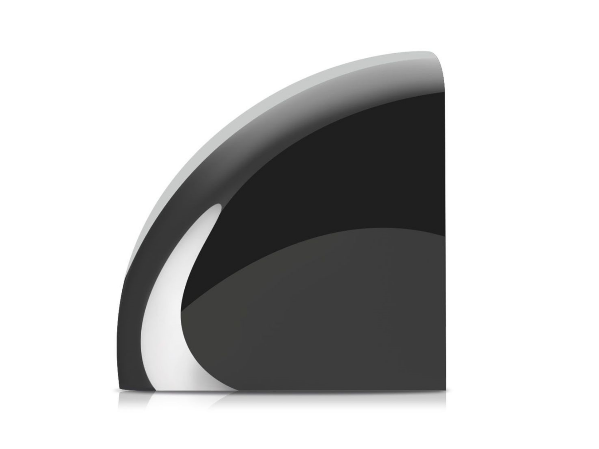 Picture of Ballu Bahd2000dm Chrome