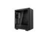 Picture of Computer Iran Case Deepcool CH510