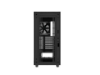 Picture of Computer Iran Case Deepcool CH510