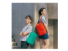 Picture of Bag Xiaomi Mi Casual Daypack (Mint Green) ZJB4150GL