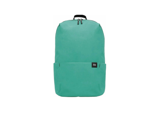 Պայուսակ Xiaomi Mi Casual Daypack (Mint Green) ZJB4150GL - ի նկար