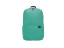 Picture of Bag Xiaomi Mi Casual Daypack (Mint Green) ZJB4150GL