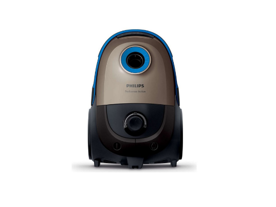 Փոշեկուլ Philips Vacuum Cleaner FC8577/09 - ի նկար