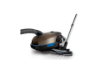 Picture of Vacuum Cleaner Philips Vacuum Cleaner FC8577 / 09