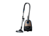 Picture of Vacuum Cleaner Philips Vacuum Cleaner FC8577 / 09