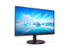 Picture of Monitor MONITOR PHILIPS 21.5 "221V8L / 89:
