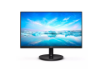 Picture of Monitor MONITOR PHILIPS 21.5 "221V8L / 89: