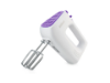 Picture of Mixer Kitfort KT-3067-1 (White-Purple)