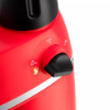 Picture of Coffee Kitfort KT-760-1 Red