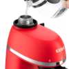 Picture of Coffee Kitfort KT-760-1 Red