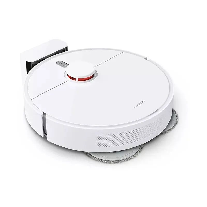 Picture of Robot Vacuum Class Xiaomi Robot Vacuum S10 (B105) BHR6368EU