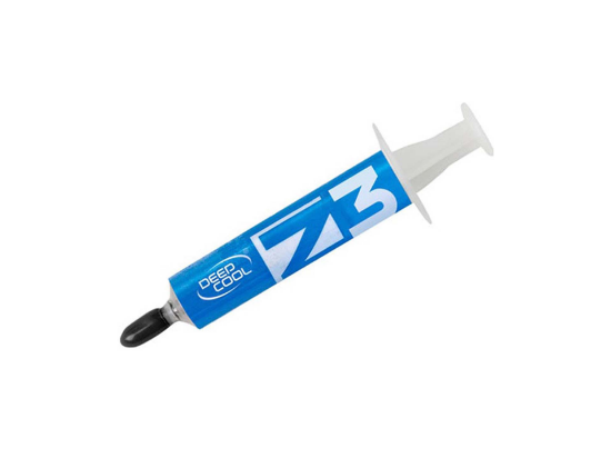 Picture of Thermal Cream Termo Pasta Deepcool Z3