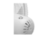 Picture of Electric Horn StarWind Saf1251 50W Speed: 3 White: