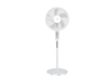Picture of Electric Horn StarWind Saf1251 50W Speed: 3 White: