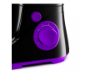 Picture of Container Kitfort KT-3046-1 (black-purple)