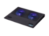 Հովացուցիչ Rivacase 5557 cooling pad up to 17,3' /10 - ի նկար