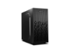 Picture of Computer Iran Case Deepcool matrexx 30 si