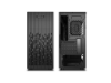 Picture of Computer Iran Case Deepcool matrexx 30 si