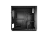 Picture of Computer Iran Case Deepcool matrexx 30 si