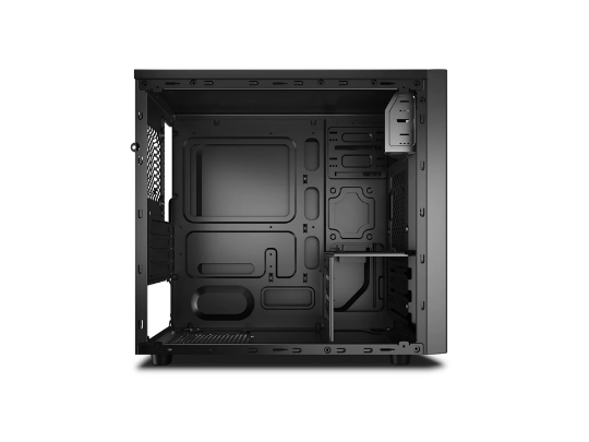 Համակարգչի իրան Case DeepCool MATREXX 30 SI - ի նկար